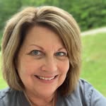 Tammy Ratliff De Coster - @tams_beautiful_solutions - Instagram
