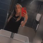 Tammy - @tammycosterr - Instagram
