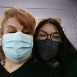 Curiosity Corner - @tammy_cota52 - Instagram