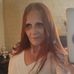 Tammy Cota - Facebook