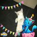 Tammy Cota - Facebook
