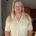 Tammy Cota - Facebook