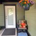 Tammy Cota - Facebook