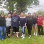 Tammy Cota - @cota_tyj_ - Instagram