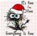 Tammy Cota - Facebook