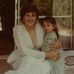 Tammy Cota - Facebook