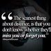 Tammy Cota - Facebook