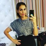 Tammy Cota - @banuelostamara8 - Instagram