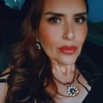 Tammy Cota Bañuelos - @m_i_j_m_mom - Instagram