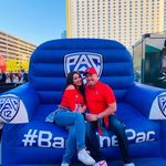 Tammy Huber Cota - @leharav146 - Instagram