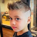Tammy Huber-Cota - @tammyhubercota - Instagram