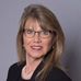 Tammy Winger, Realtor-Century 21 Cota Realty - Facebook