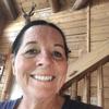 tammycotant1 - @tammycotant1 - TikTok