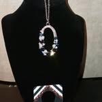 TLC Bling Corner - @tammy_cota53 - Instagram