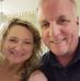 Tamara Konecny Cotter - Facebook