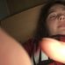 Tammie Cotter - Facebook