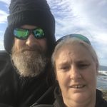 Tammy Andersen - @tammy.cotter.me - Instagram