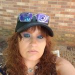 Tammy Cotter - @cotter.tammy - Instagram