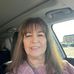 Tammy Cotter - Facebook