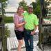 Tammy Cotter - Facebook