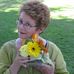 Tammy Cotter - Facebook