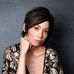 Tammy Cotter - Facebook