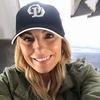 Tammy Cotter Leckie - @tammyspk - TikTok