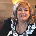 Tammy Cotter (Tammy Gibbs Cotter) - @tammy.cotter.1 - Instagram