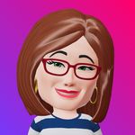Tammy Lee Cotter - @insta.tam63 - Instagram