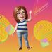 Tammy Lee Cotter - Facebook