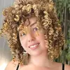 Somers ray - @tammycottrill - TikTok
