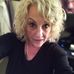 Tammi Cottrill - Facebook