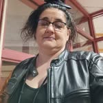 Tammy Moran-Cottrill - @tazhosaflook - Instagram