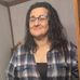 Tammy Moran-Cottrill - Facebook