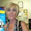tammycottrillzamb - @tammycottrillzamb - TikTok