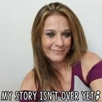 Tammy Covan - @tammycovan - Instagram