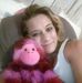 Tammy Covan - Facebook