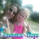 Tammy Covan - @southerngurlz07 - Instagram