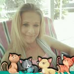 Tammy Covan - @i_got_me07 - Instagram