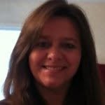Tammy Covan Nix - @dingster40 - Instagram