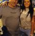 Tammy Cowan - Facebook
