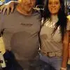 Tammy Cowan - @tammycowan - TikTok