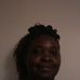 Tammy Cowan Teasley - Facebook