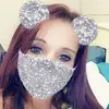 tammycovan6 - @tammycovan6 - TikTok