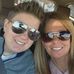 Amanda-Tammy Covert - Facebook