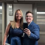 Amanda-Tammy Covert - @covert.amanda - Instagram