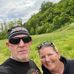 Gerald Tammy Benner Covert - Facebook