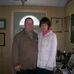 Tammy Covert - Facebook