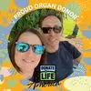 Tammy Covert - @tammy.covert - TikTok
