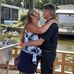Tammy Covert - Facebook